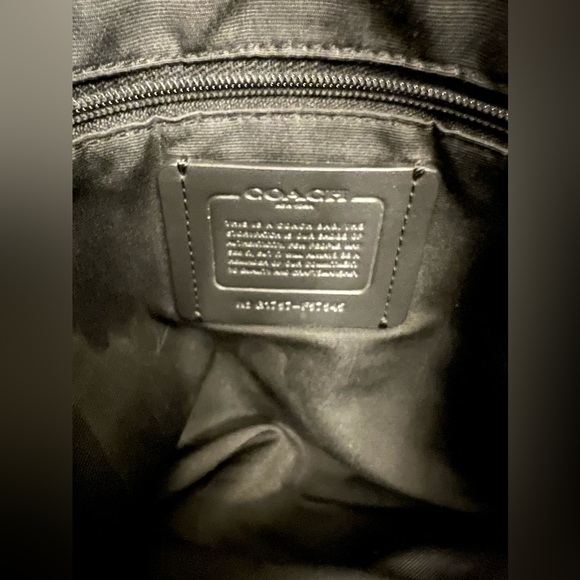 Sold - Picture 9 of 9